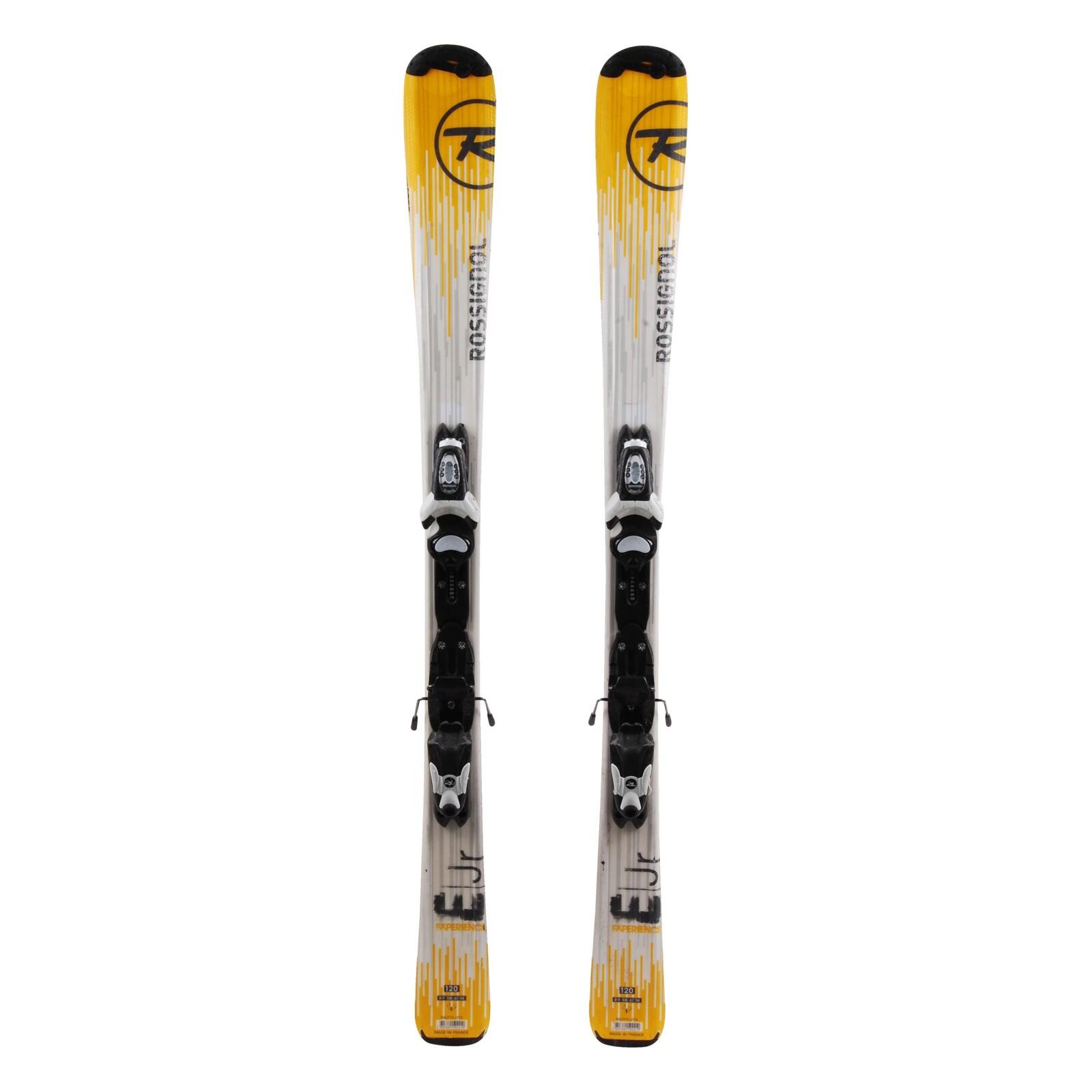 ROSSIGNOL picture