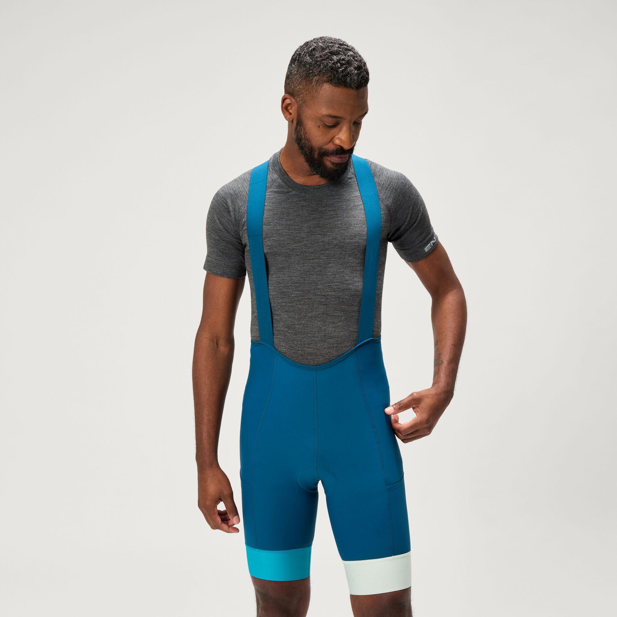 ENDURA picture
