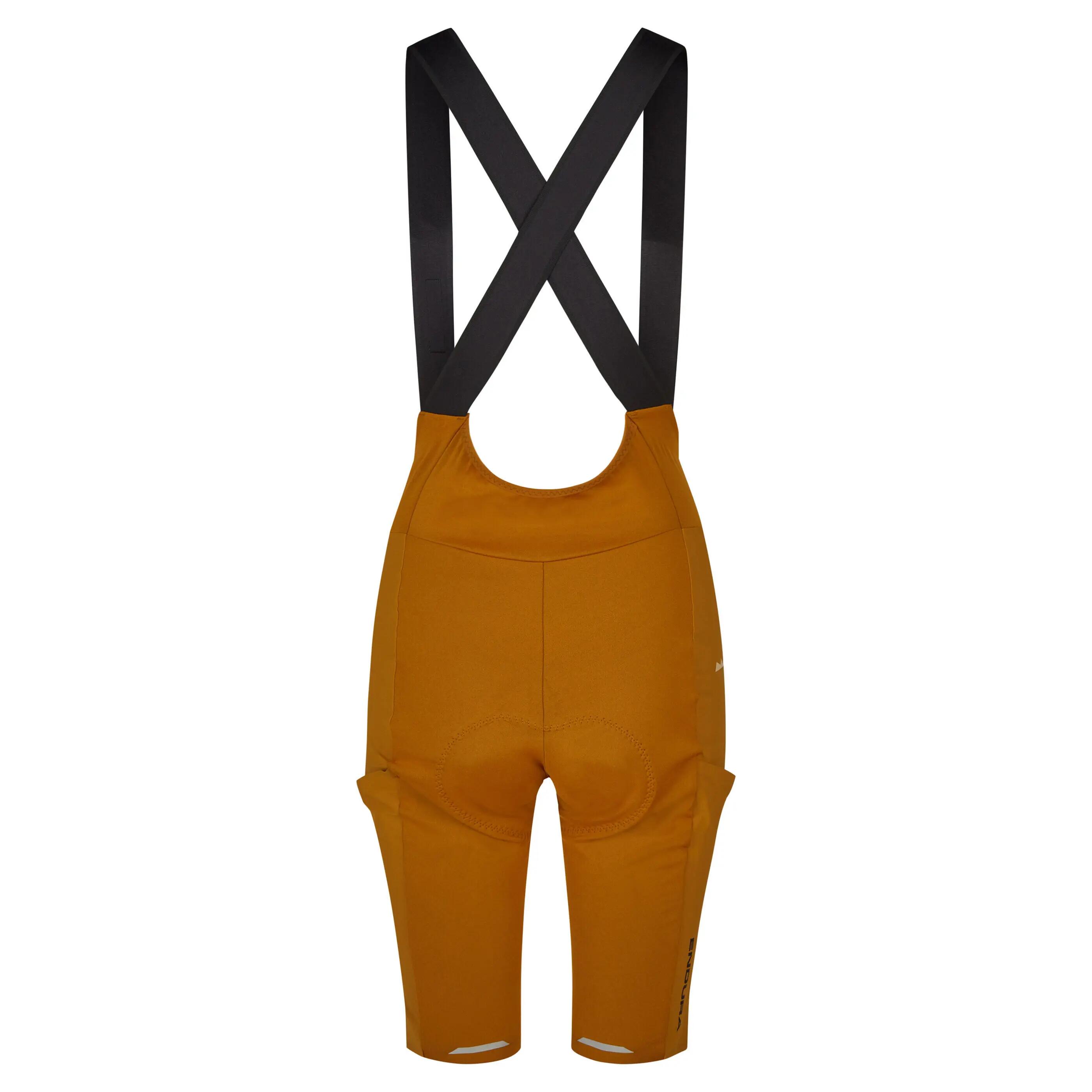 Women's thigh-high boots Endura AllTrack Ride 4/5