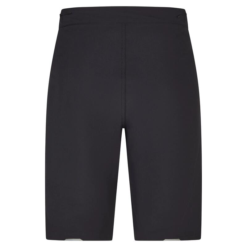 Pantaloni scurți de ciclism pentru bărbați Endura Alltrack Ride Over Short
