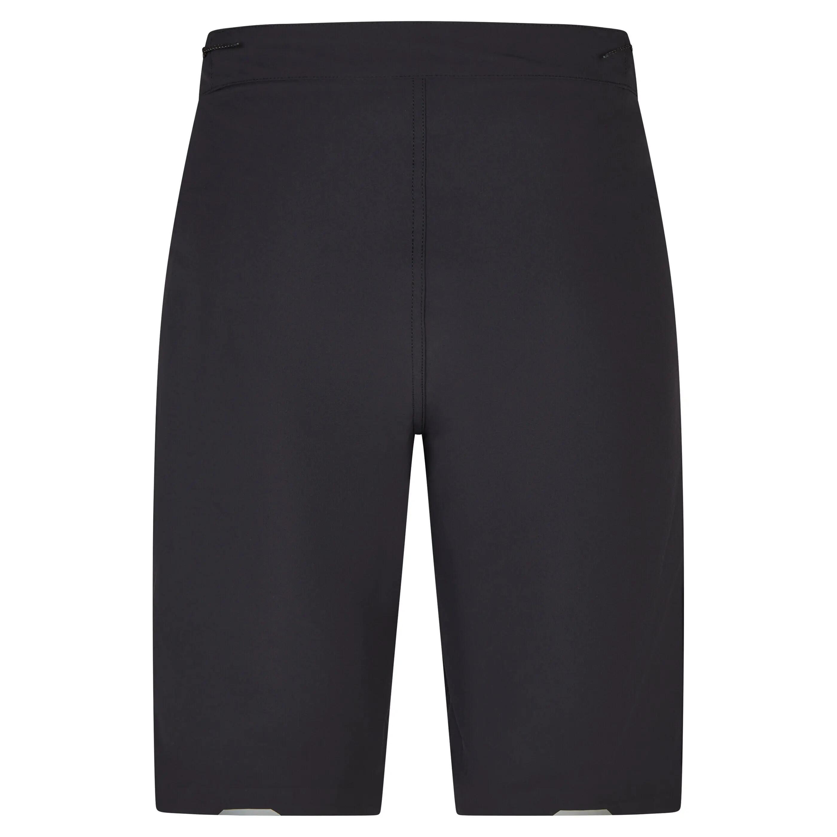 Short Pour Hommes Alltrack Avec Poche Avant 4/7