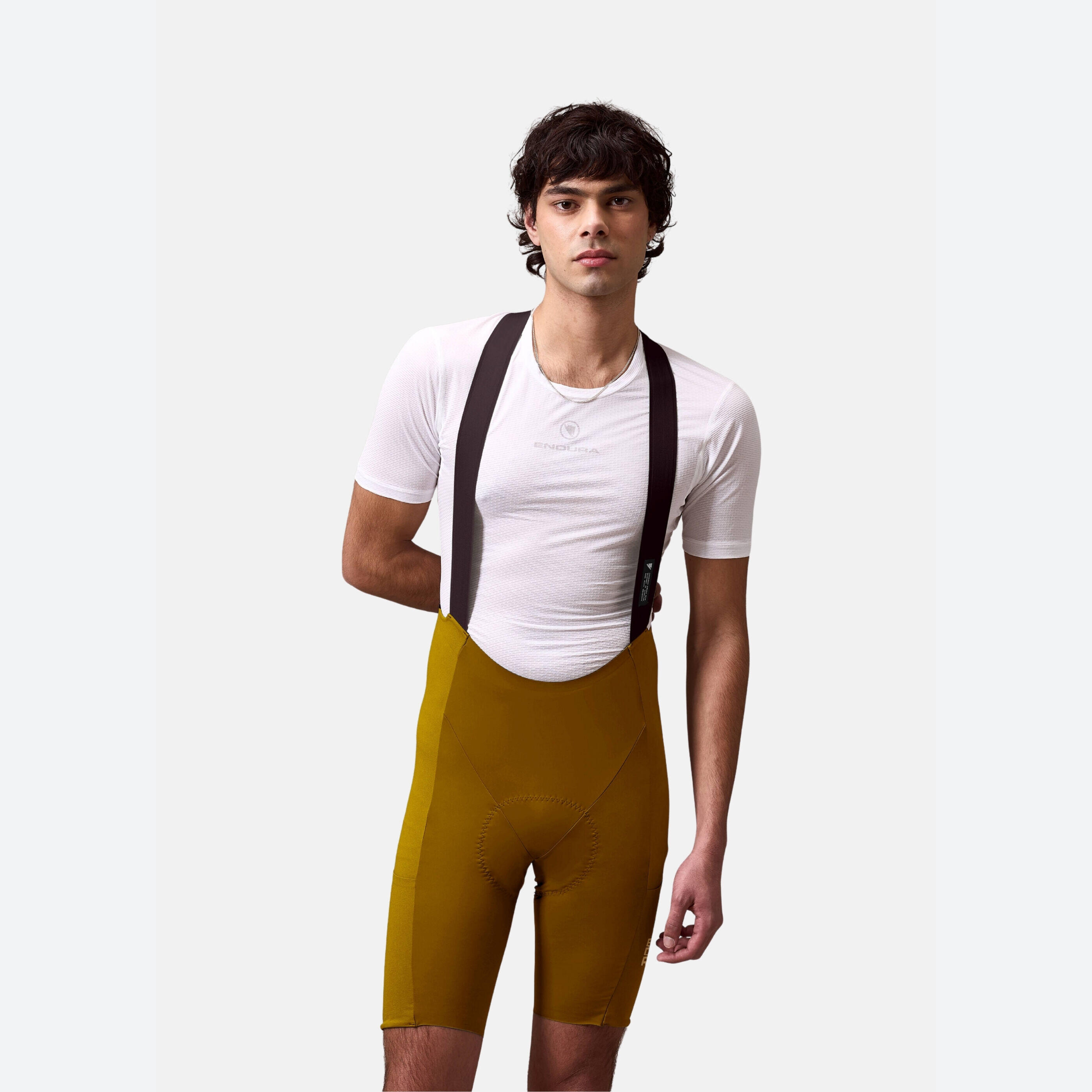 ENDURA picture