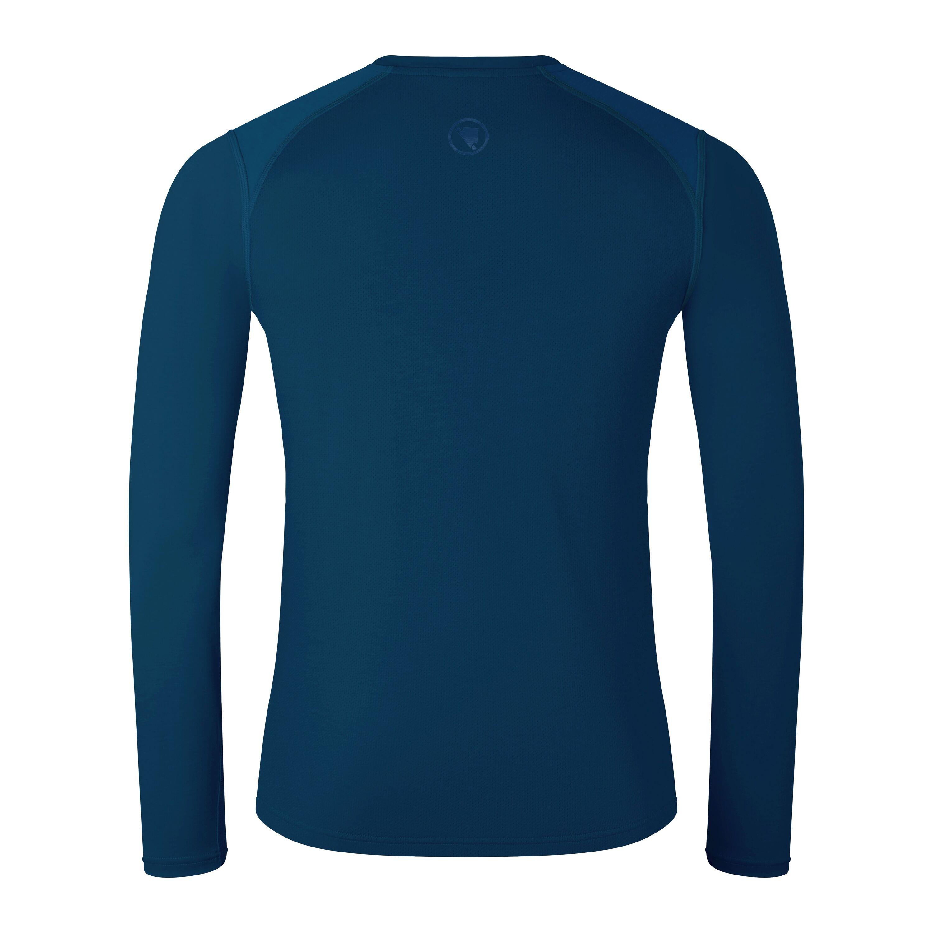 T-shirt Endura Loop 3/7
