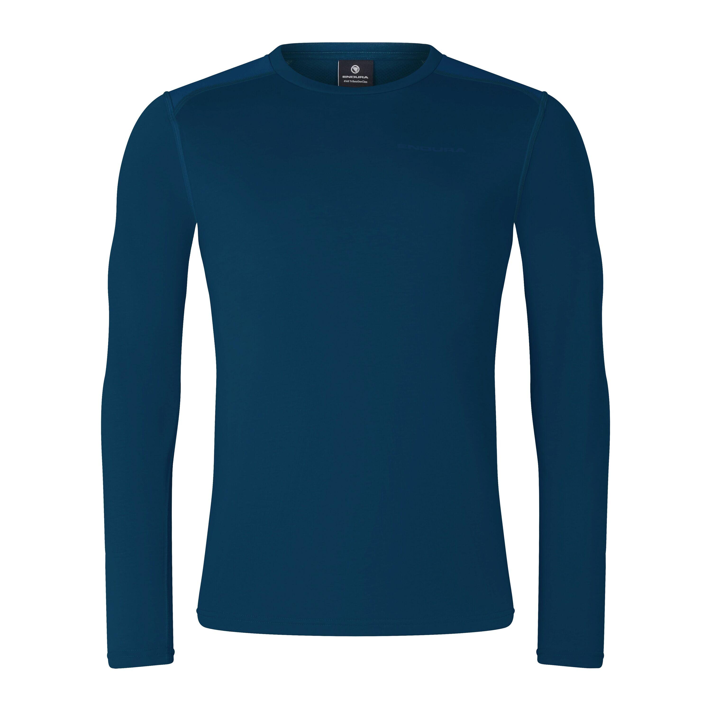 T-shirt Endura Loop 2/7