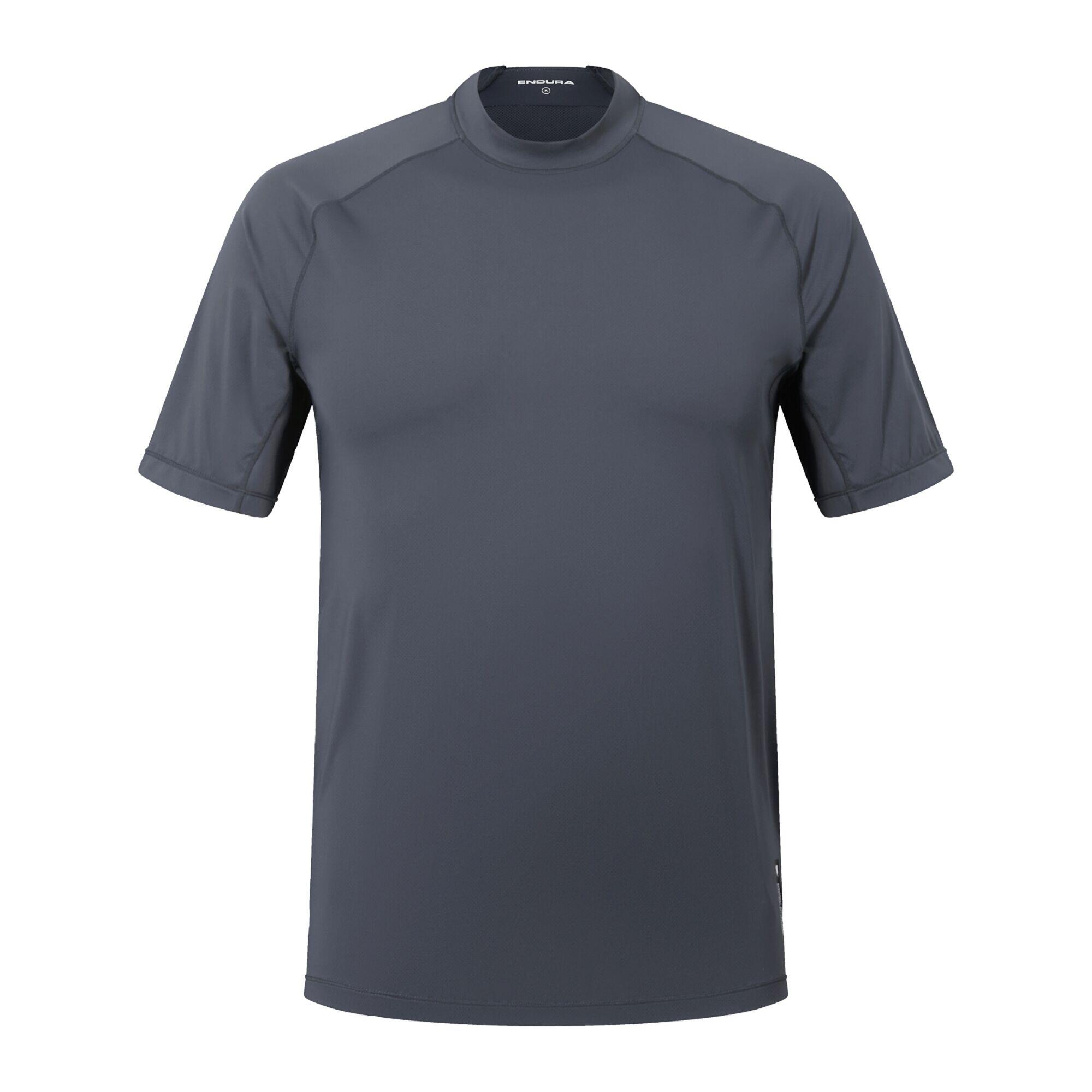 T-shirt Endura AllTrack Roam 2/6