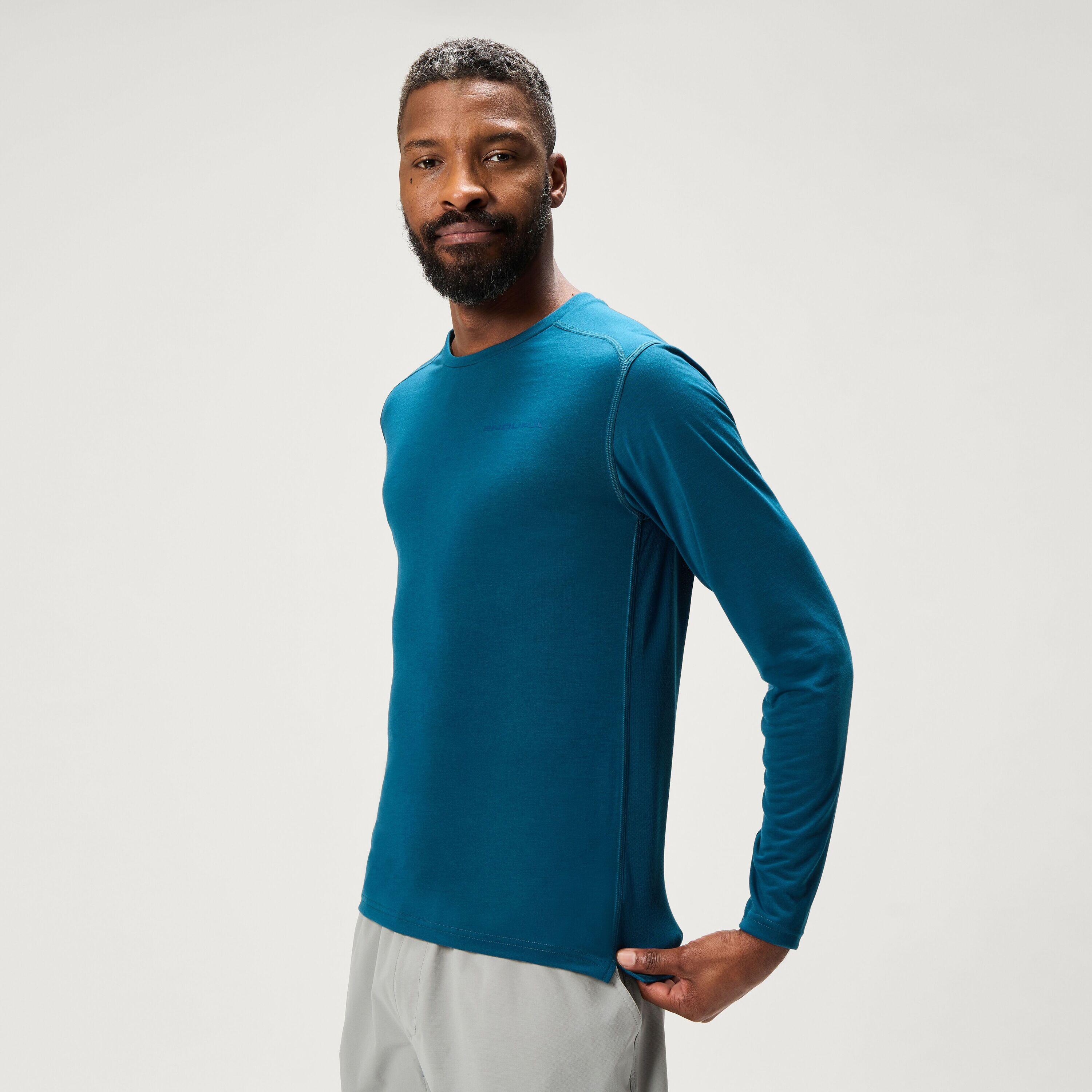 T-shirt Endura Loop 5/7