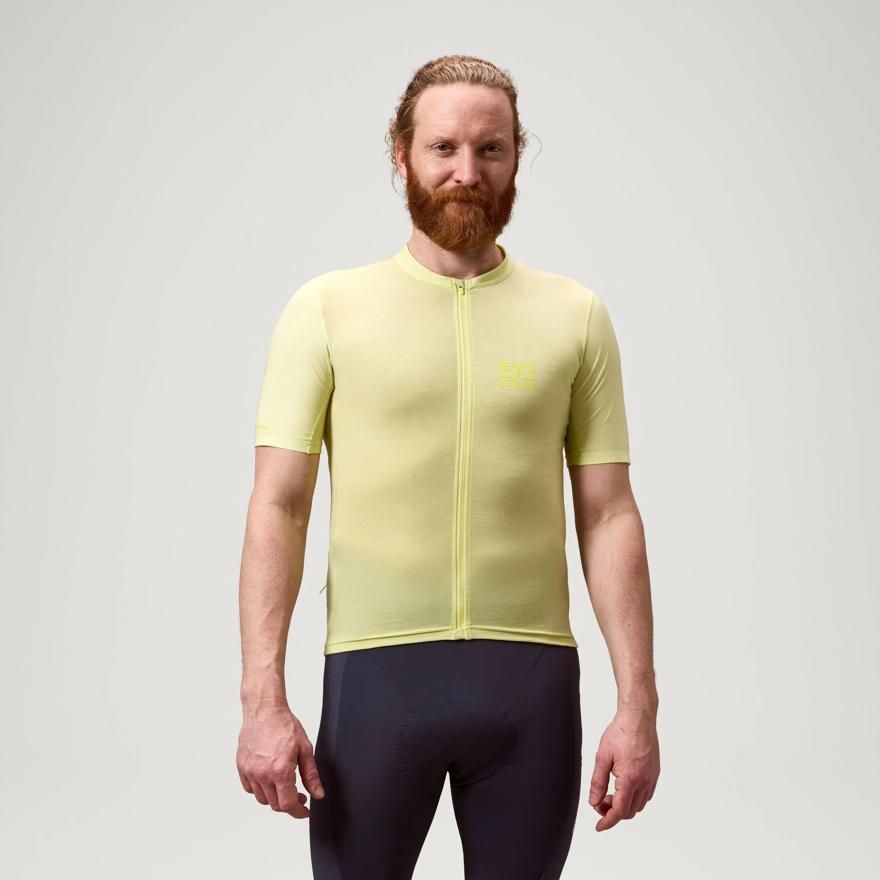 ENDURA picture