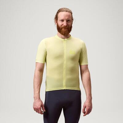 Maillot endura alltrack ride