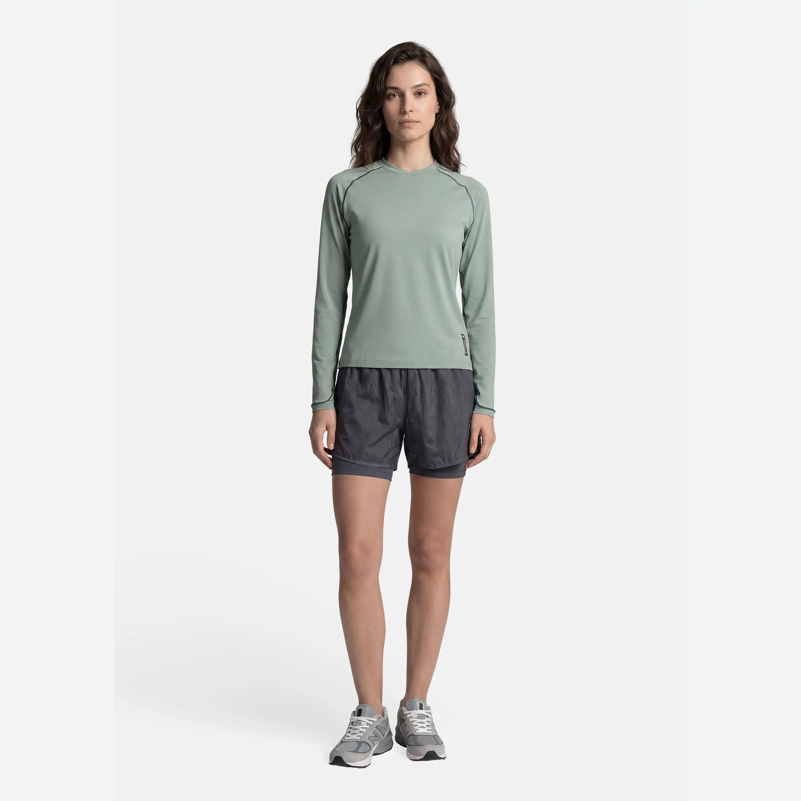 ENDURA picture