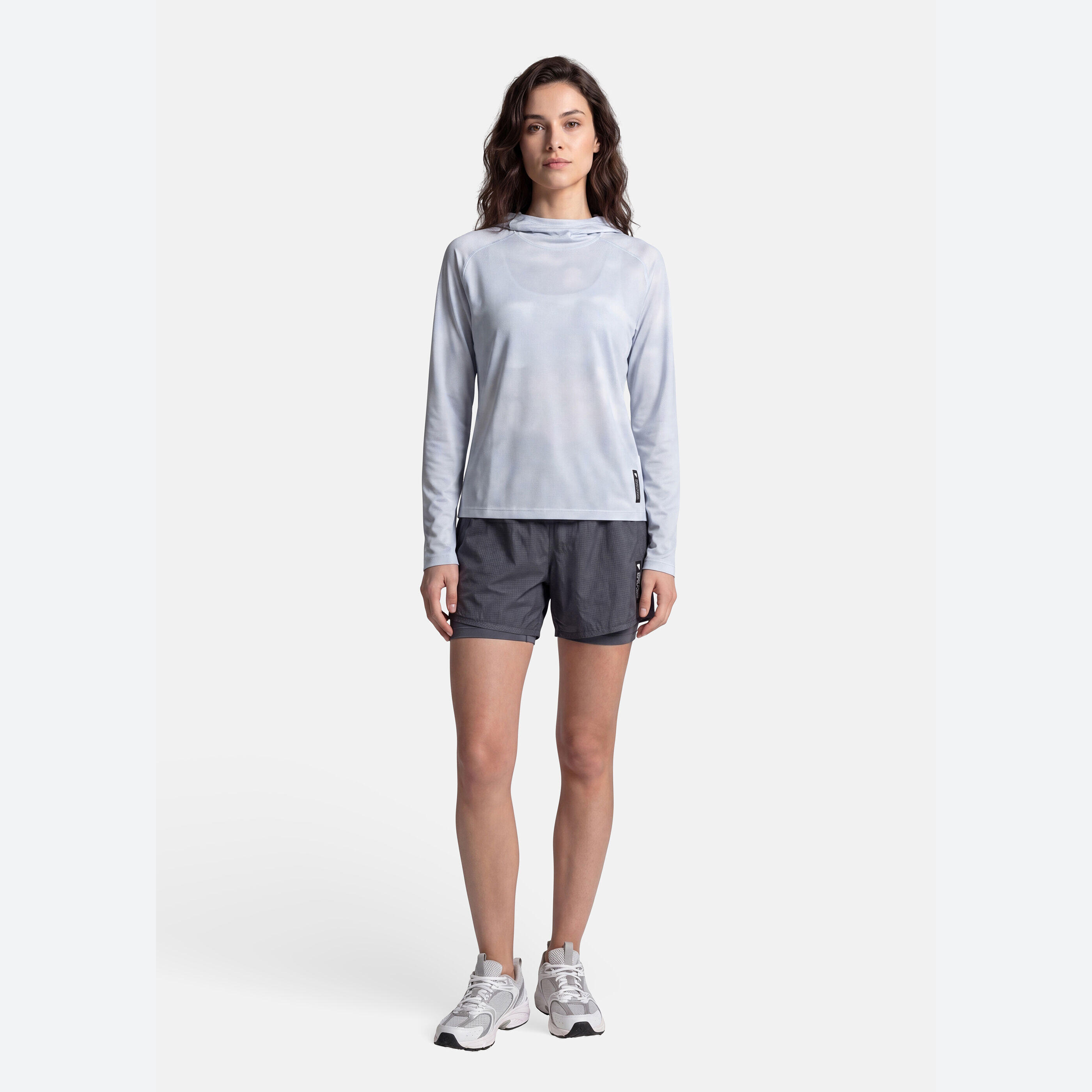 ENDURA picture