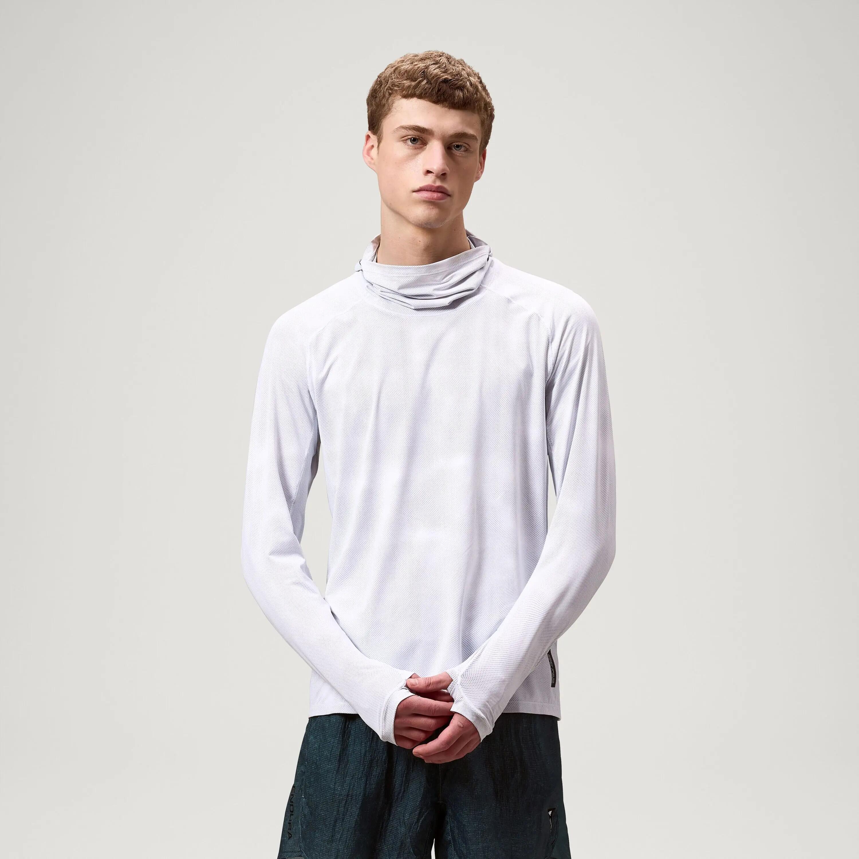 ENDURA picture