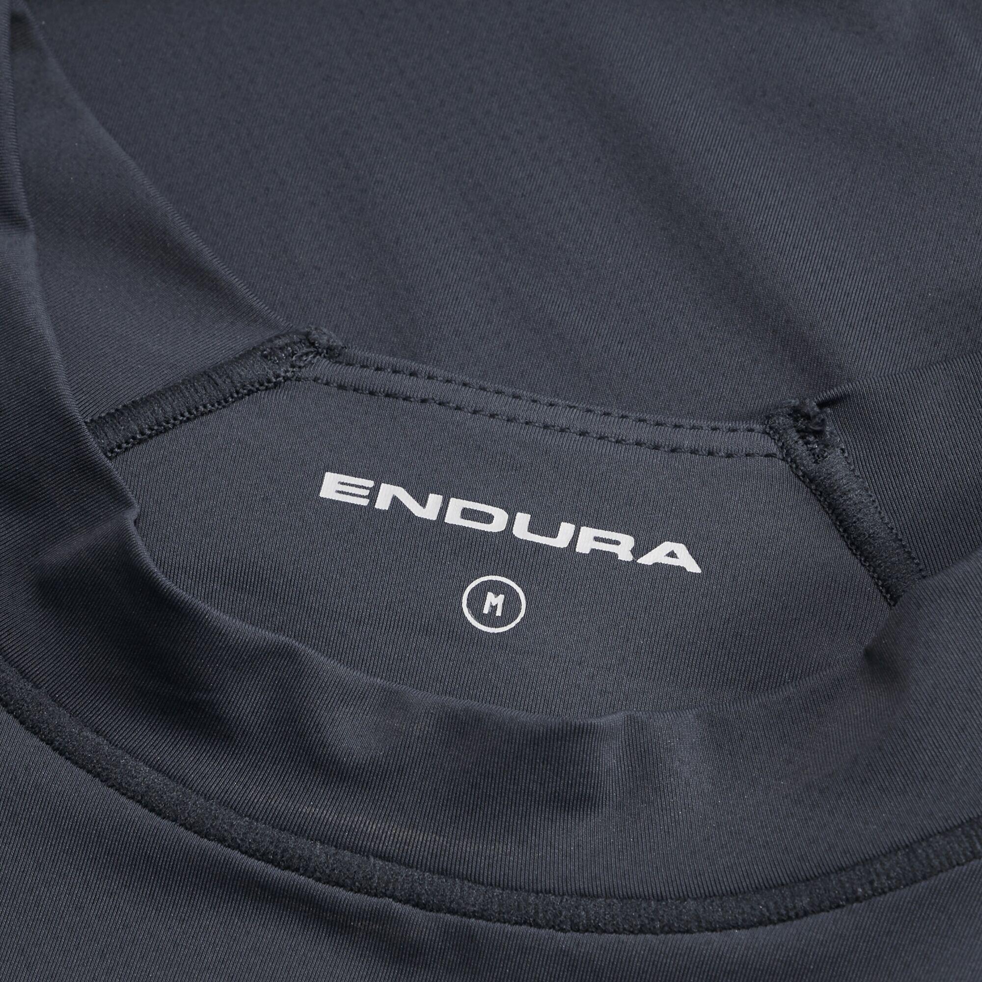 T-shirt Endura AllTrack Roam 6/6