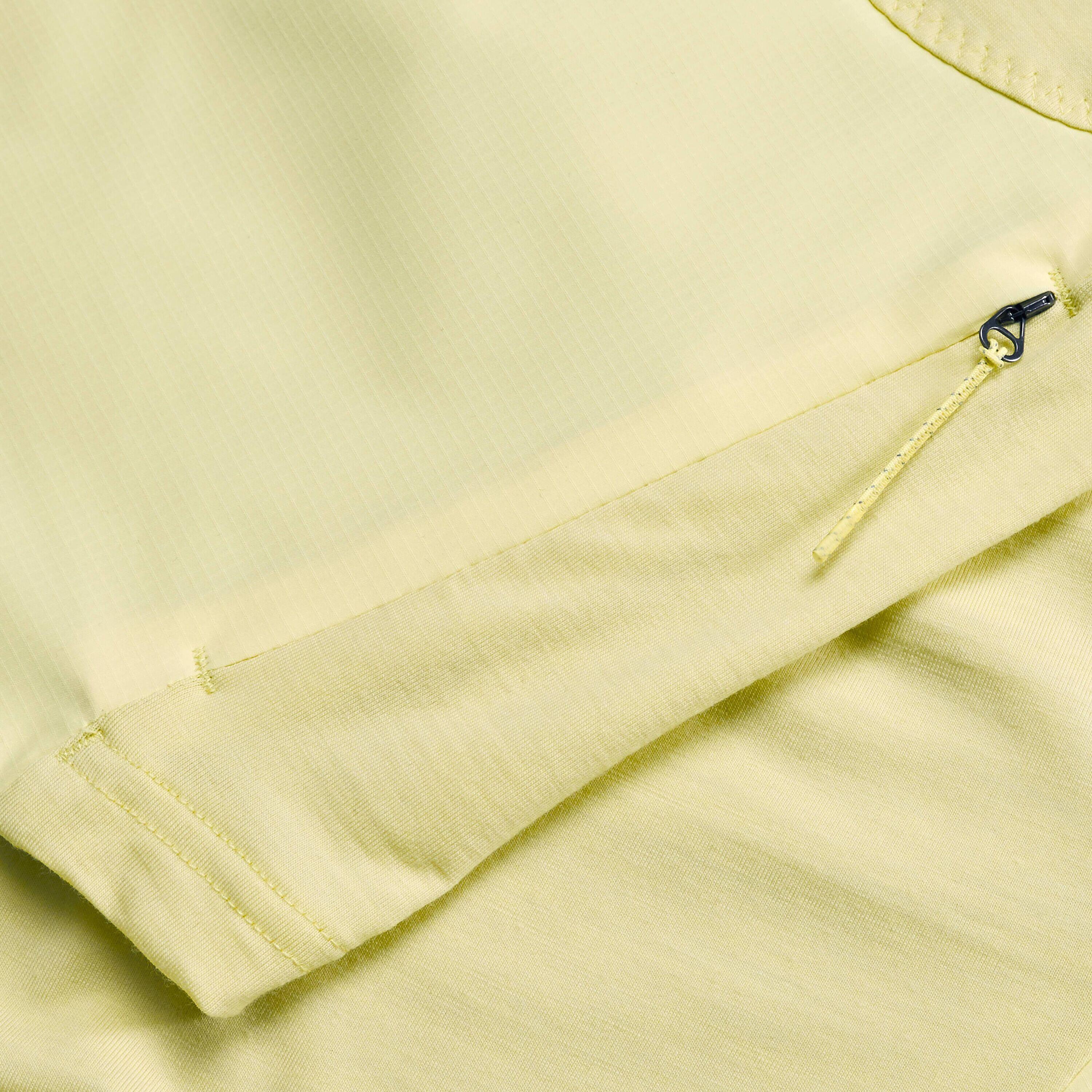 T-shirt Endura AllTrack Ride 7/7