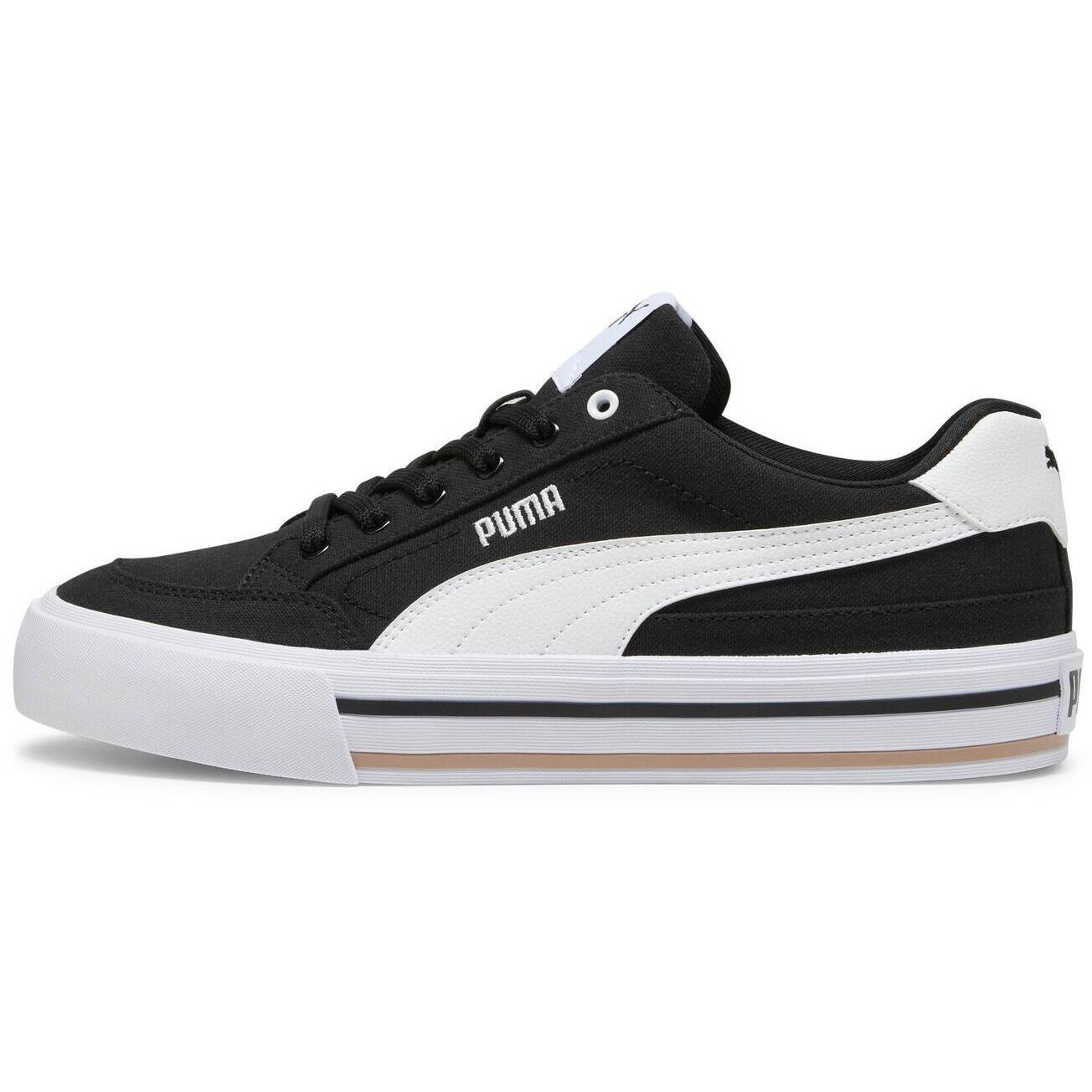 PUMA picture
