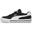 Pantofi sport unisex Puma Court Classic Vulc Fs, Negru