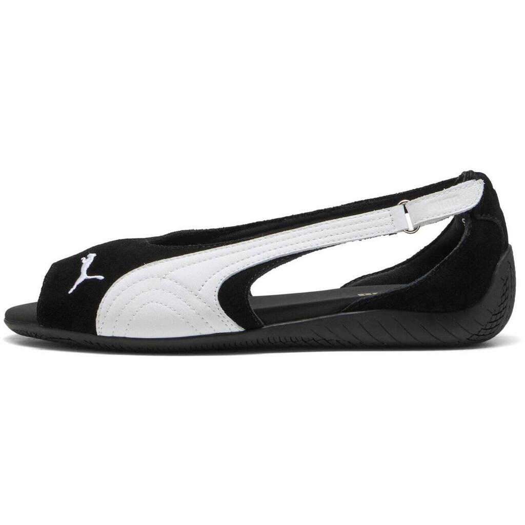 Апартаменти Puma Speedcat, Черен, Жени