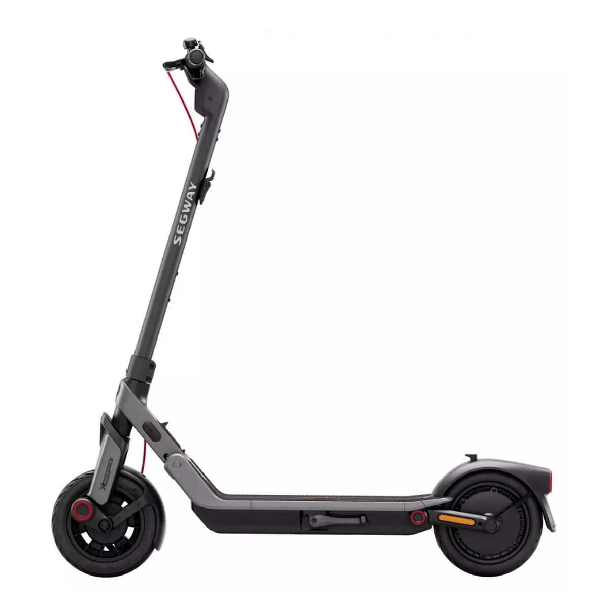 Segway-Ninebot E3 PRO E Elektrische step 2/7