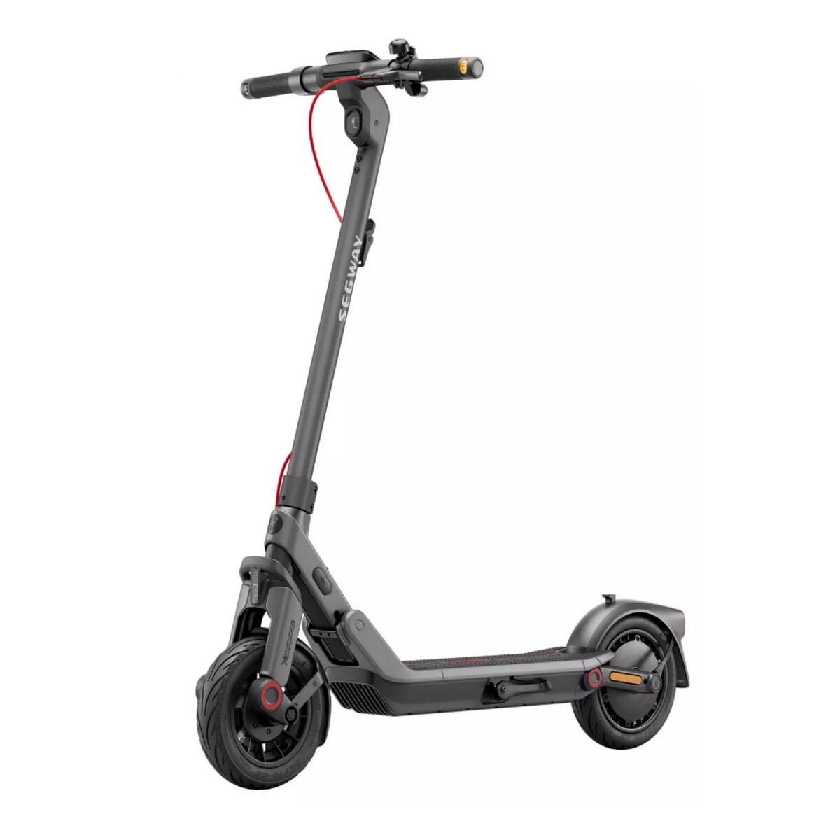 SEGWAY picture