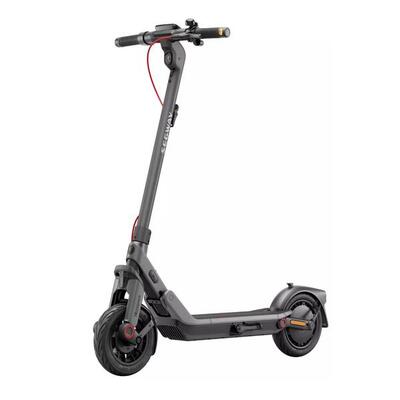 Segway-ninebot e3 pro e elektrische step