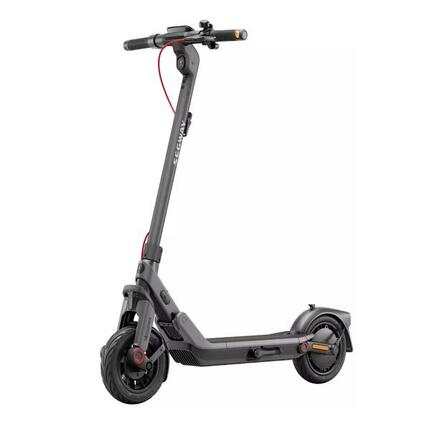 Trottinette électrique 800w 25km/h noir