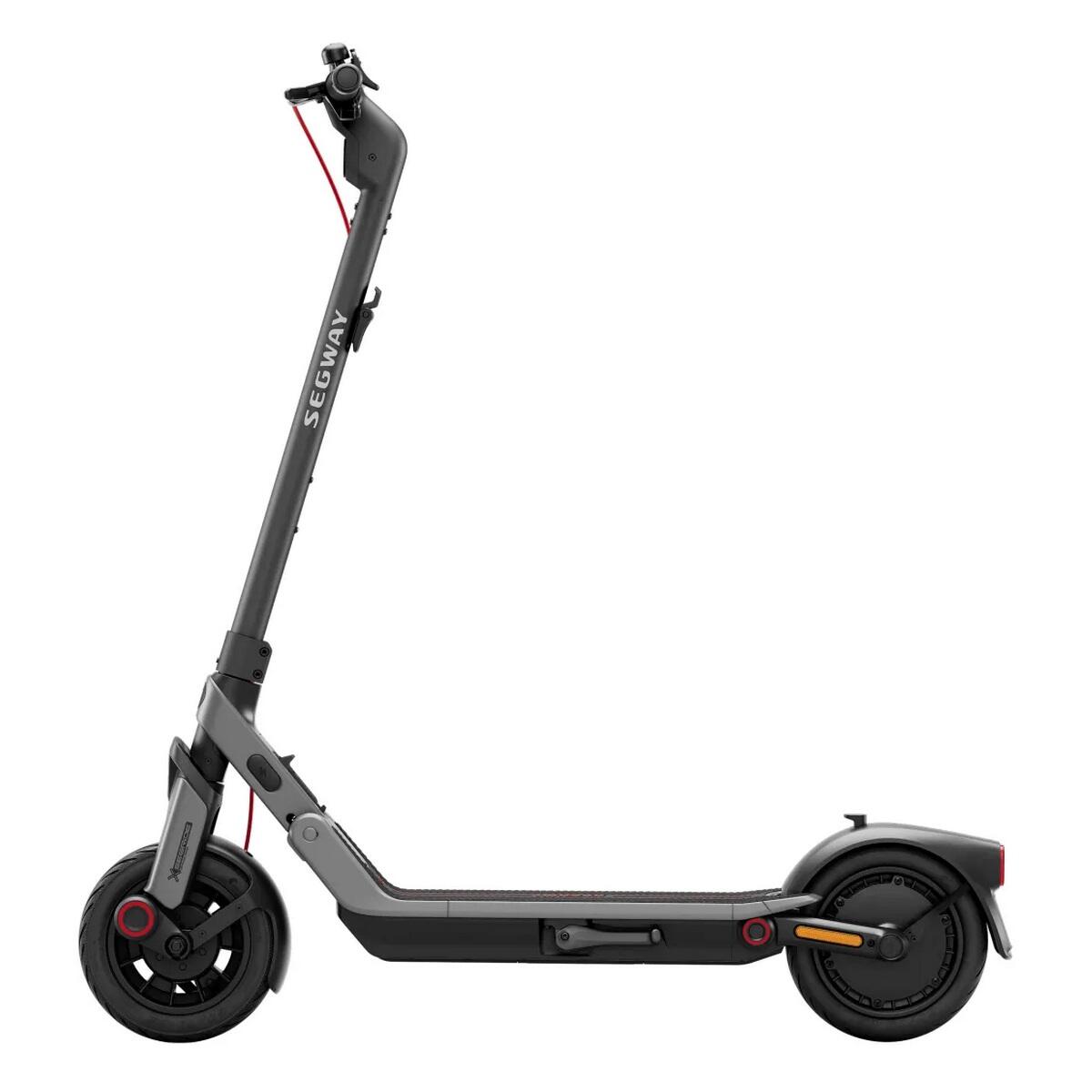 SEGWAY picture