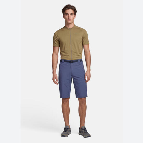 Short Endura Hummvee