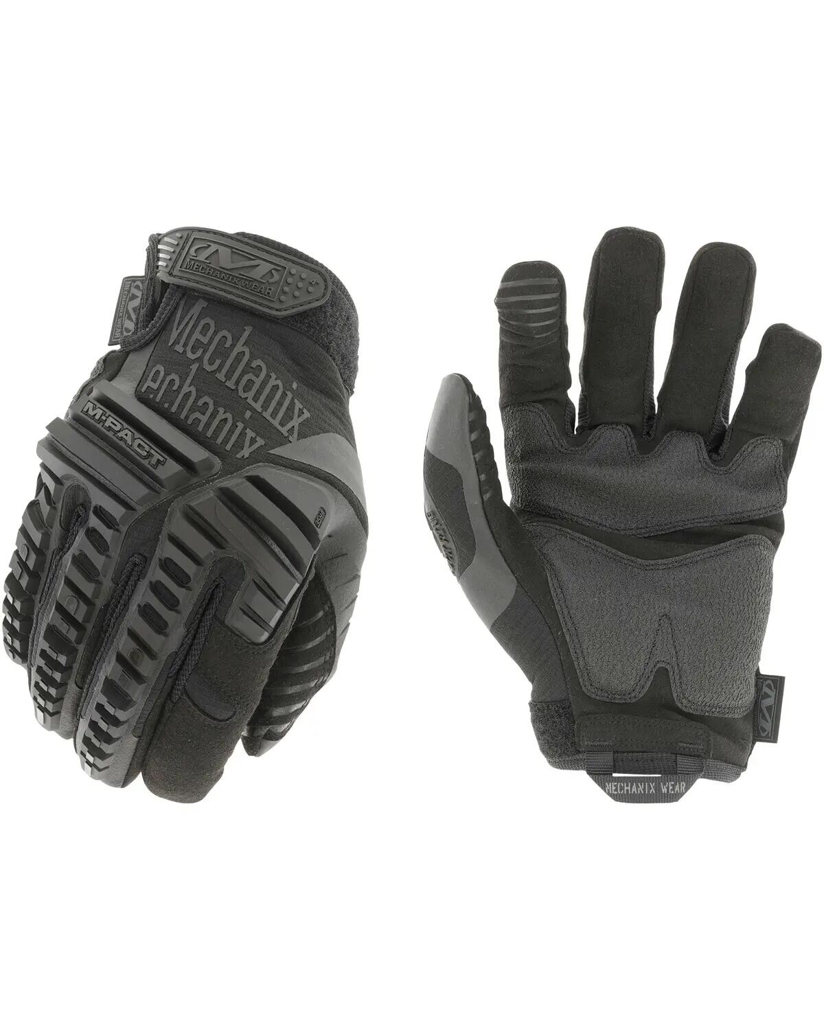 M-Pact Einsatzhandschuhe 6/7