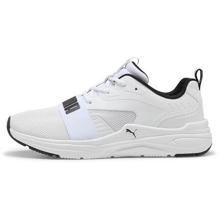 Baskets Puma SOFTRIDE Wired 2