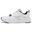Pantofi sport unisex Puma Softride Wired 2, Alb