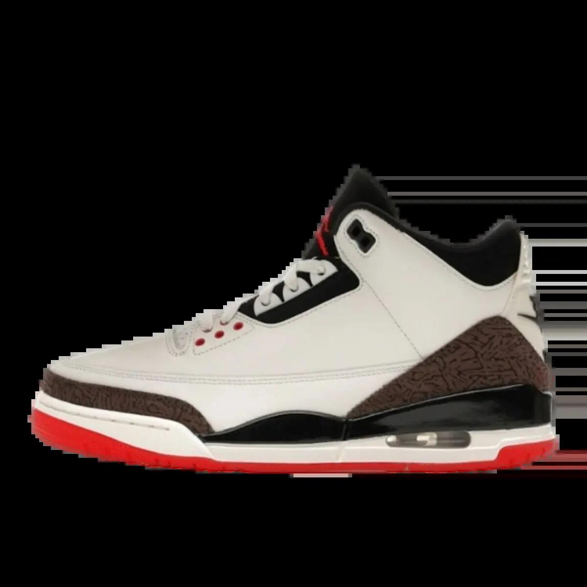 JORDAN picture