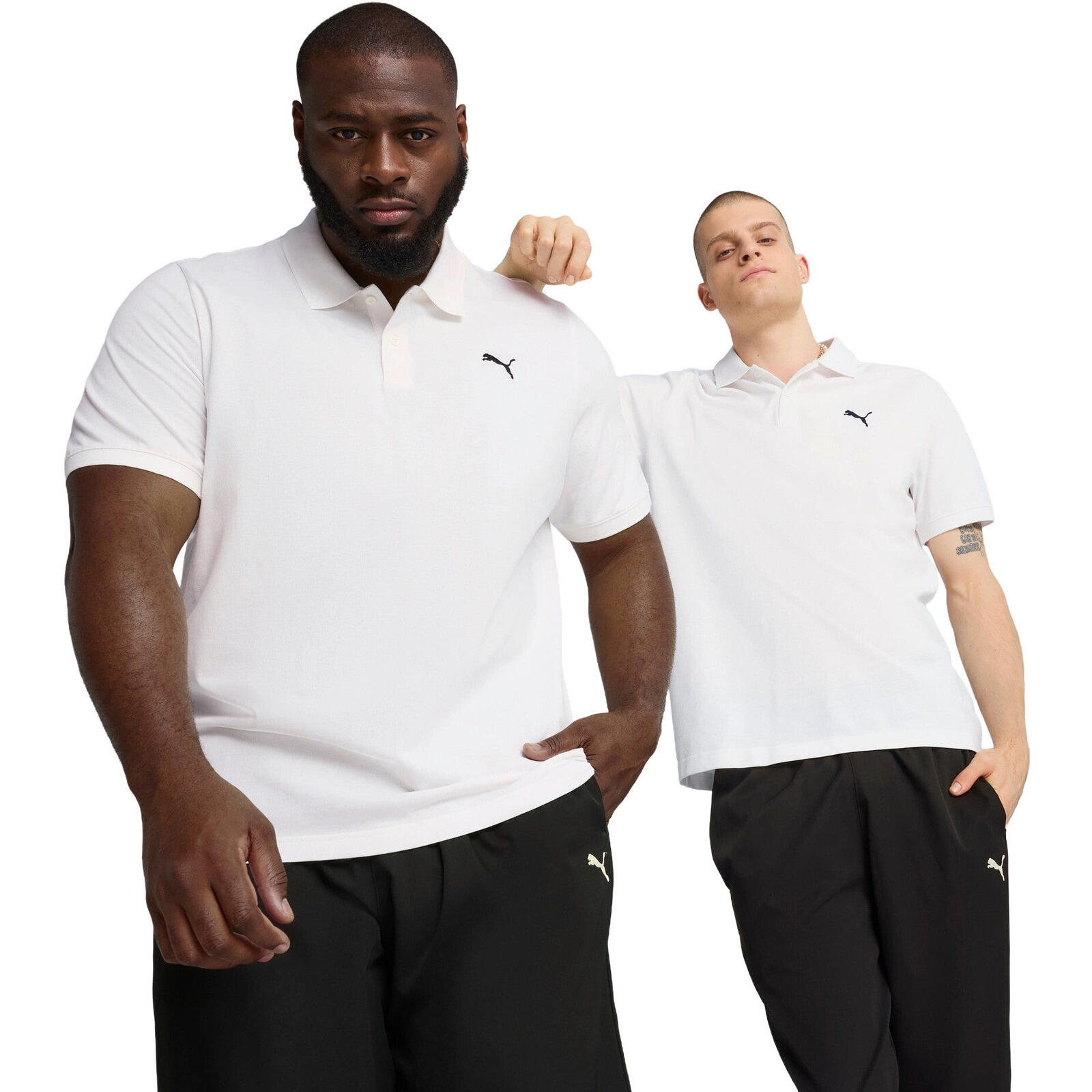 PUMA picture