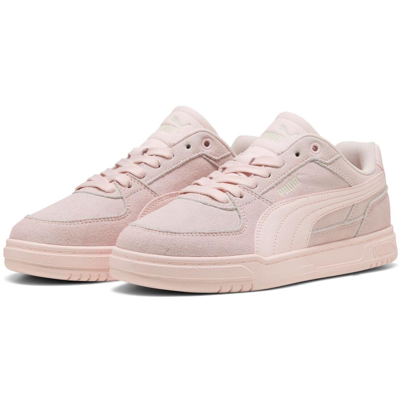 , Roze, Mannen 3/6