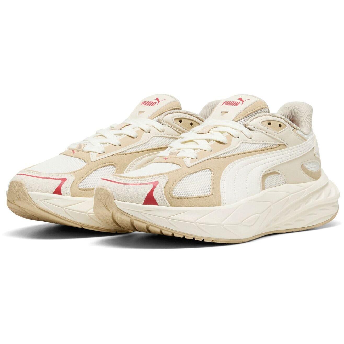 damskie Sneakers Puma Hypnotic Ls 2 3/6