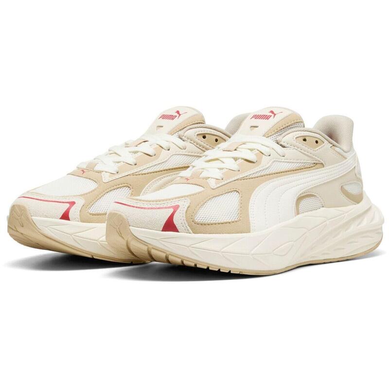 Pantofi sport femei Puma Hypnotic Ls 2, Bej