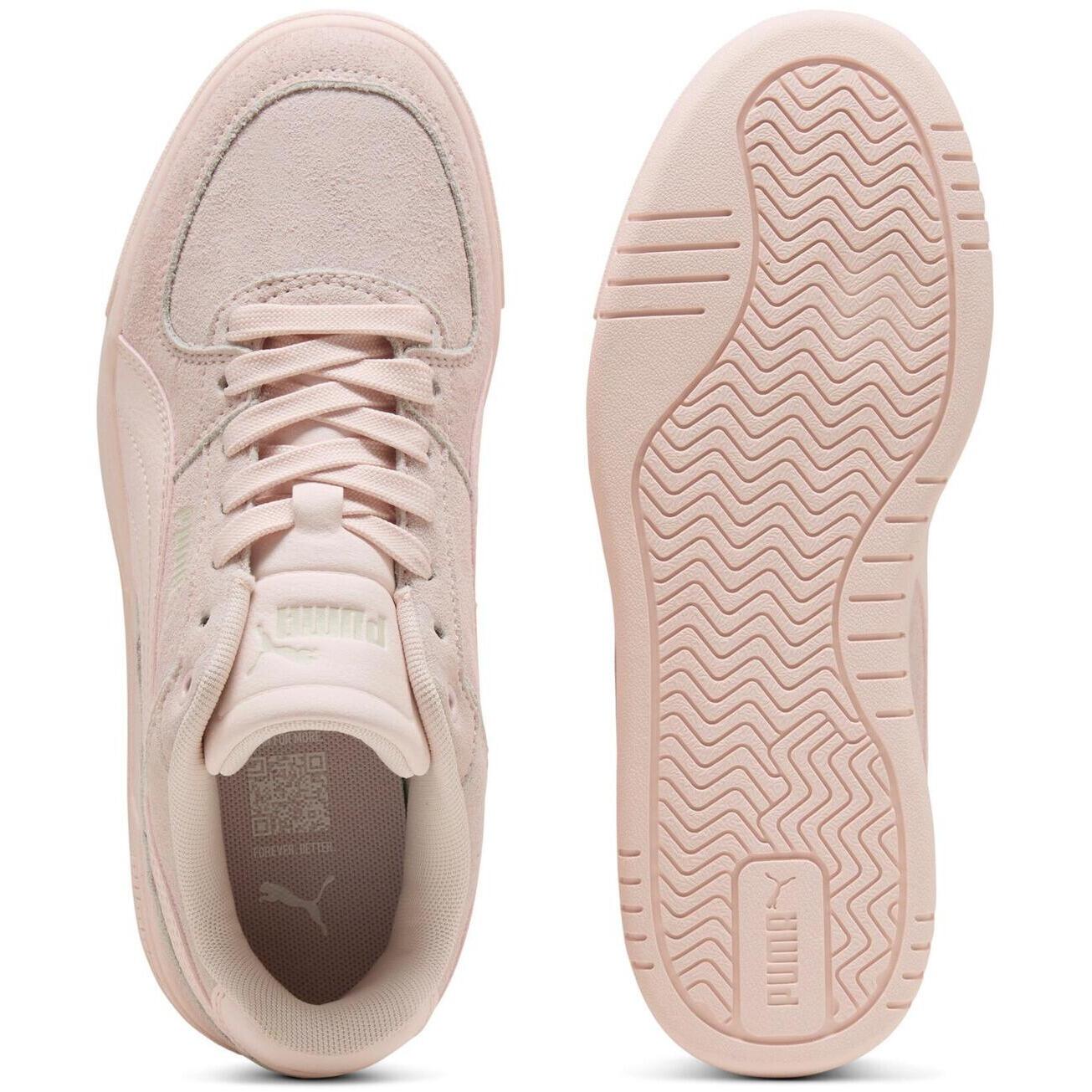, Roze, Mannen 2/6