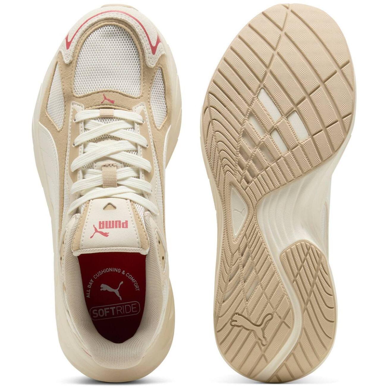 damskie Sneakers Puma Hypnotic Ls 2 2/6