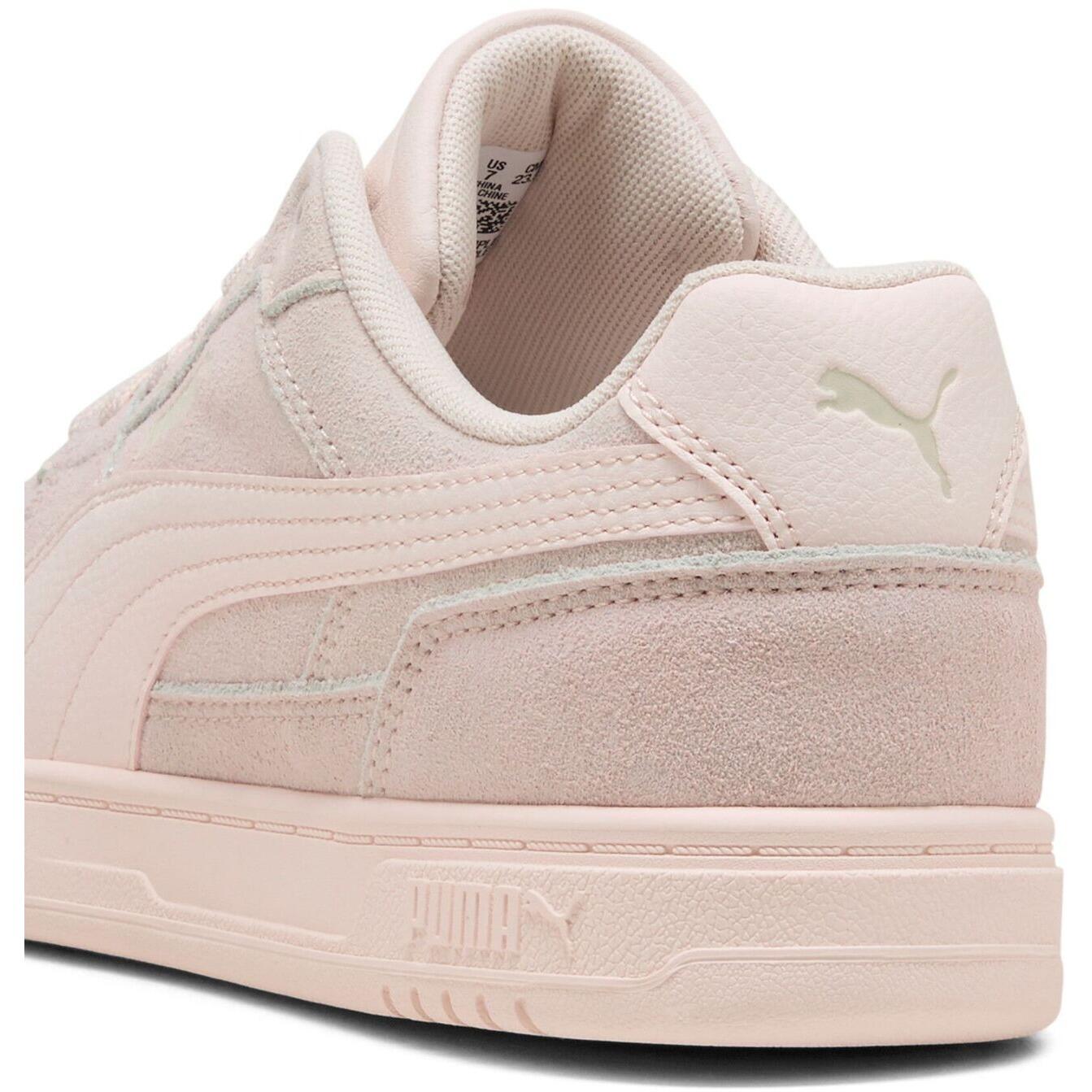 , Roze, Mannen 5/6