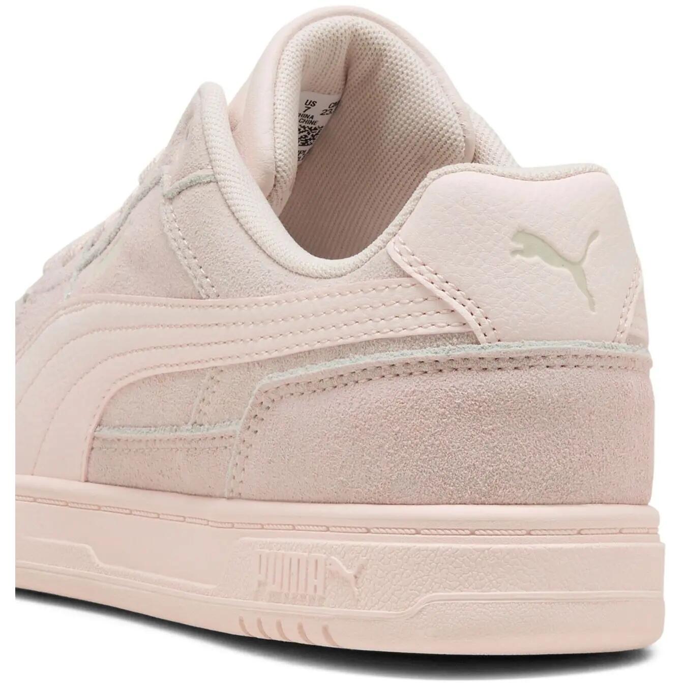 Sneakers Puma Caven Iii Esd, Pink, Men 5/14