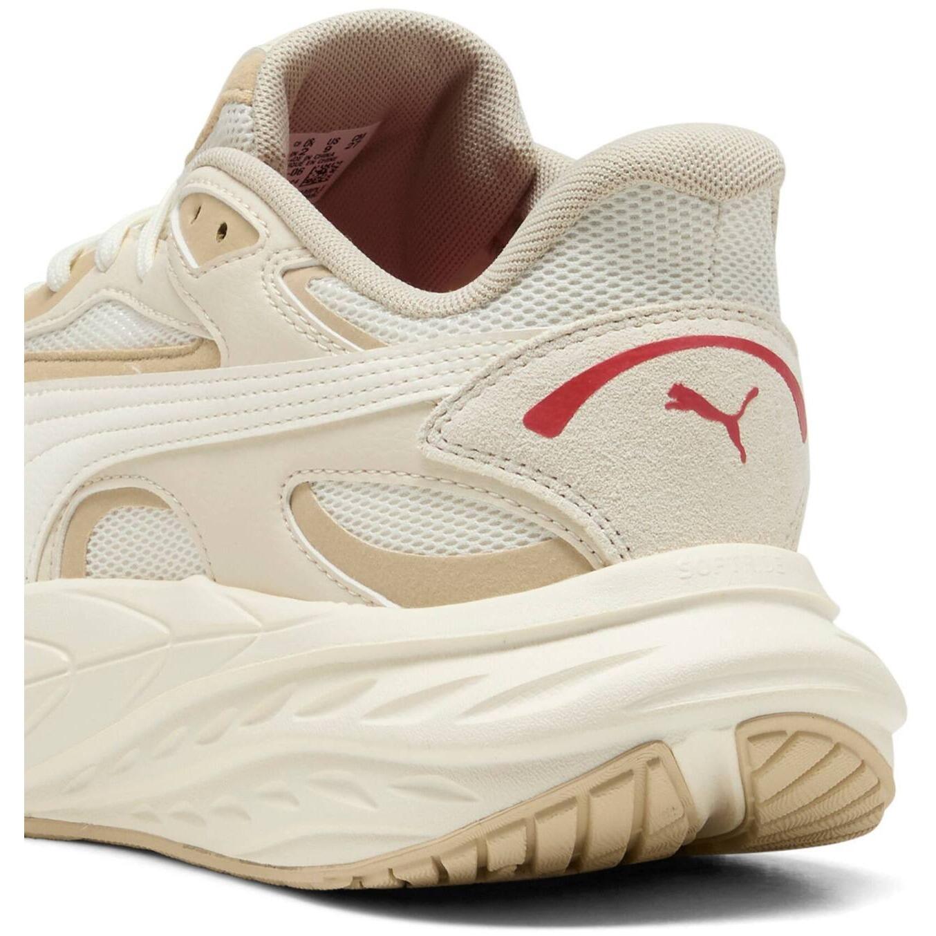 damskie Sneakers Puma Hypnotic Ls 2 5/6