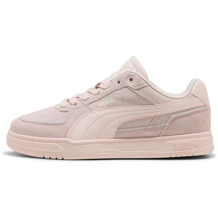 Baskets Puma Caven Iii Esd, Rose, Hommes