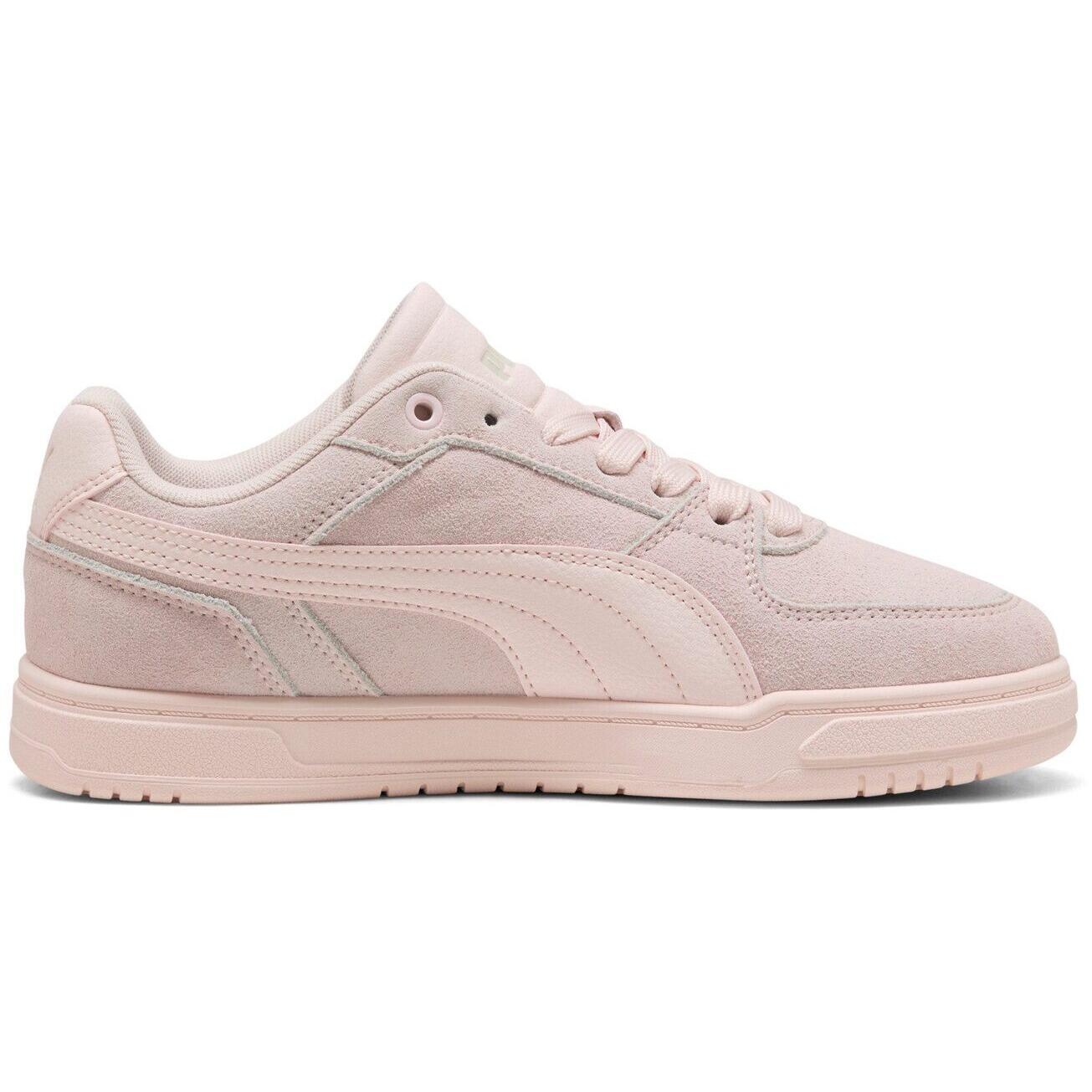 , Roze, Mannen 4/6