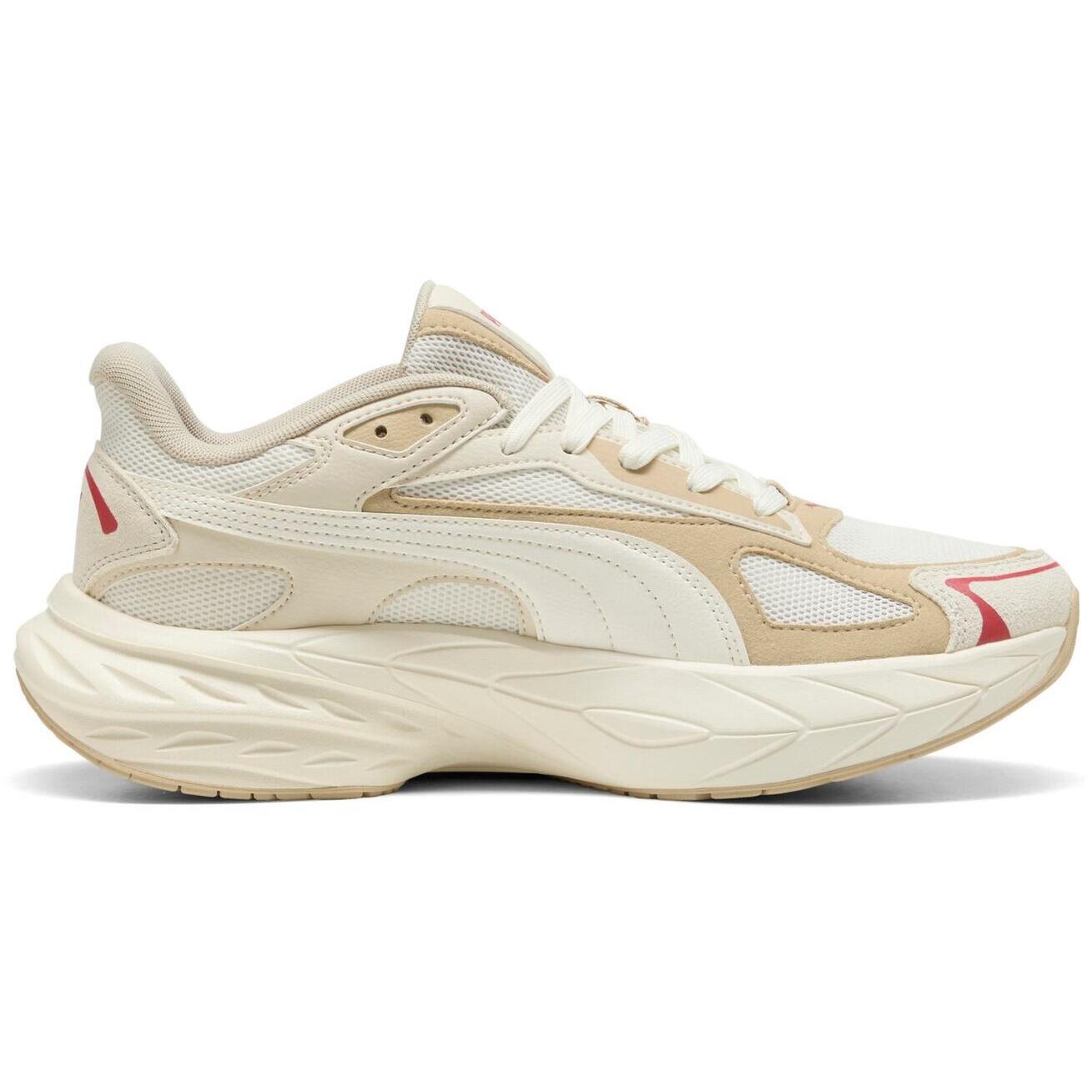 damskie Sneakers Puma Hypnotic Ls 2 4/6