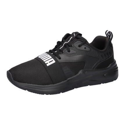 Baskets Puma SOFTRIDE Wired 2