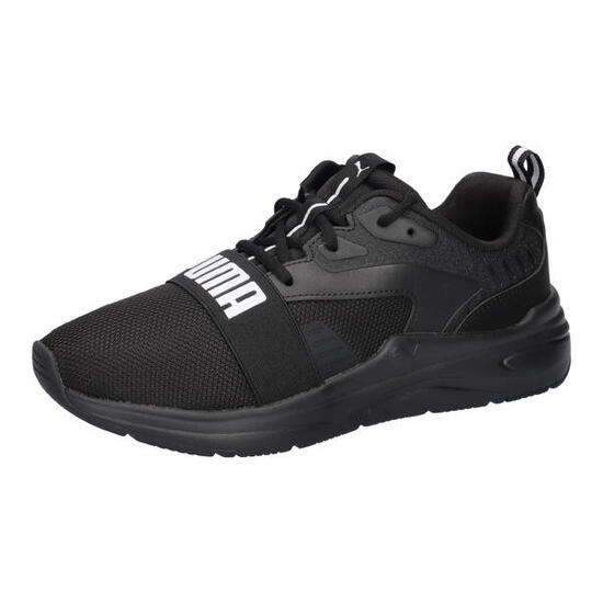 Zapatillas Puma Softride Wired 2