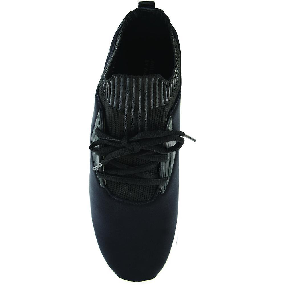 Scarpe da ginnastica XIRO Donna (Nero)