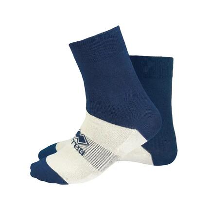 Chaussettes enfant Errea best