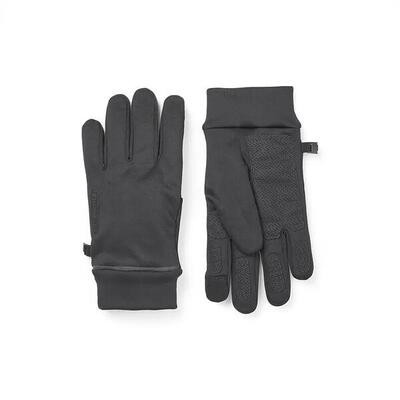 Lange lichte handschoenen sealskinz gissing fusion control