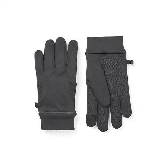 Długie lekkie rękawiczki Sealskinz Gissing Fusion Control
