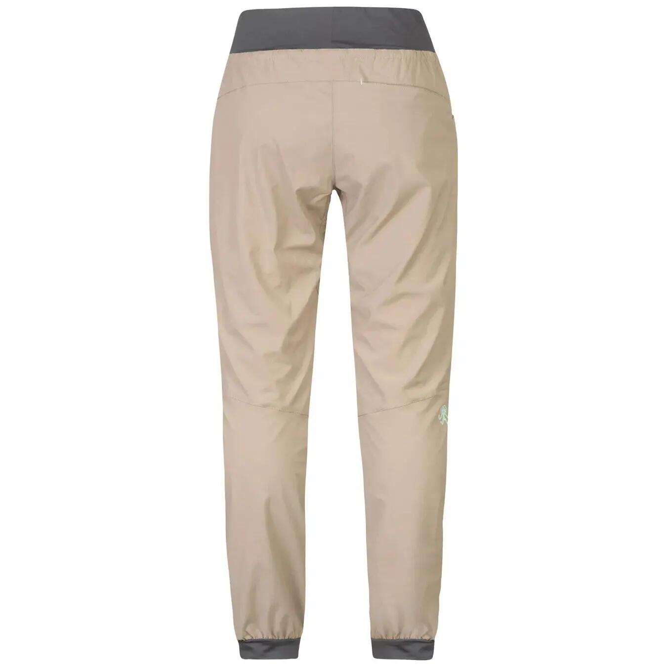 Pantaloni da donna Rafiki Femio 2/7