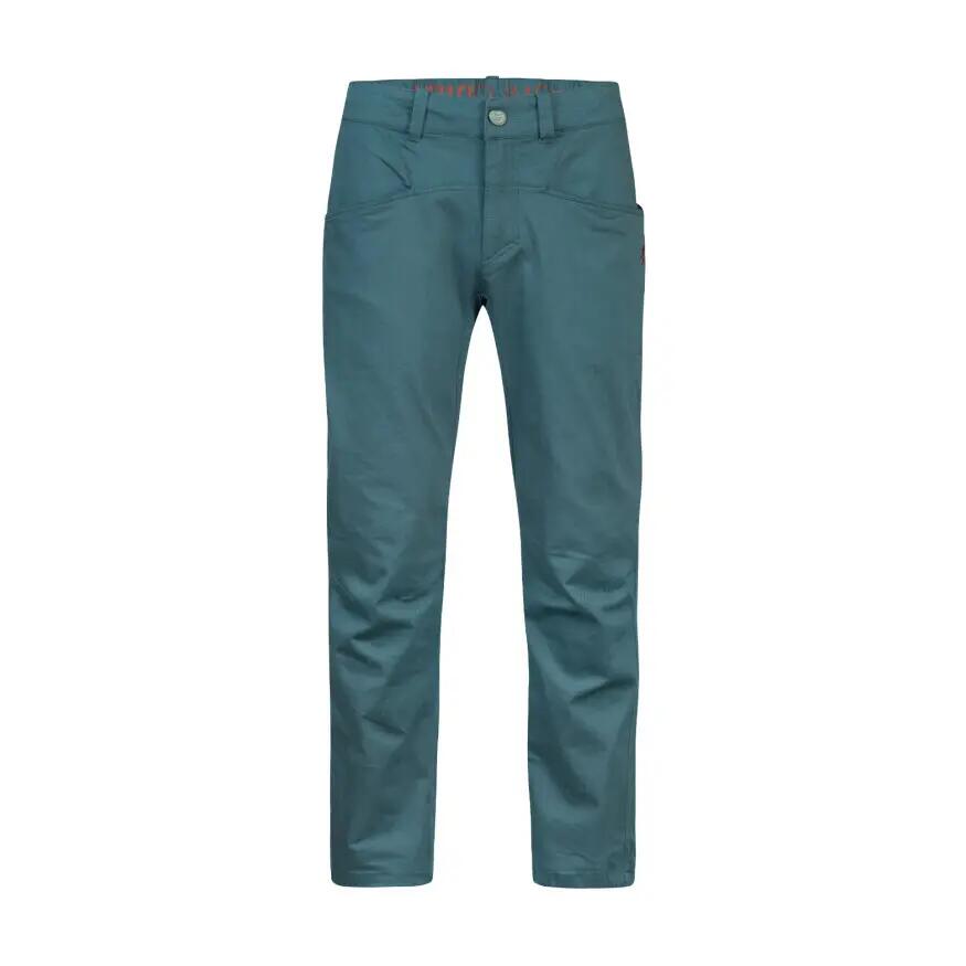 Trousers Rafiki Rodellar